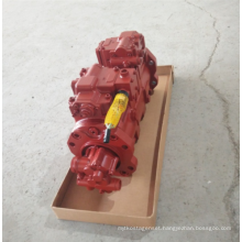 Volvo Excavator EC130 Hydraulic Pump K3V63DT-1Y0R-9N0Q